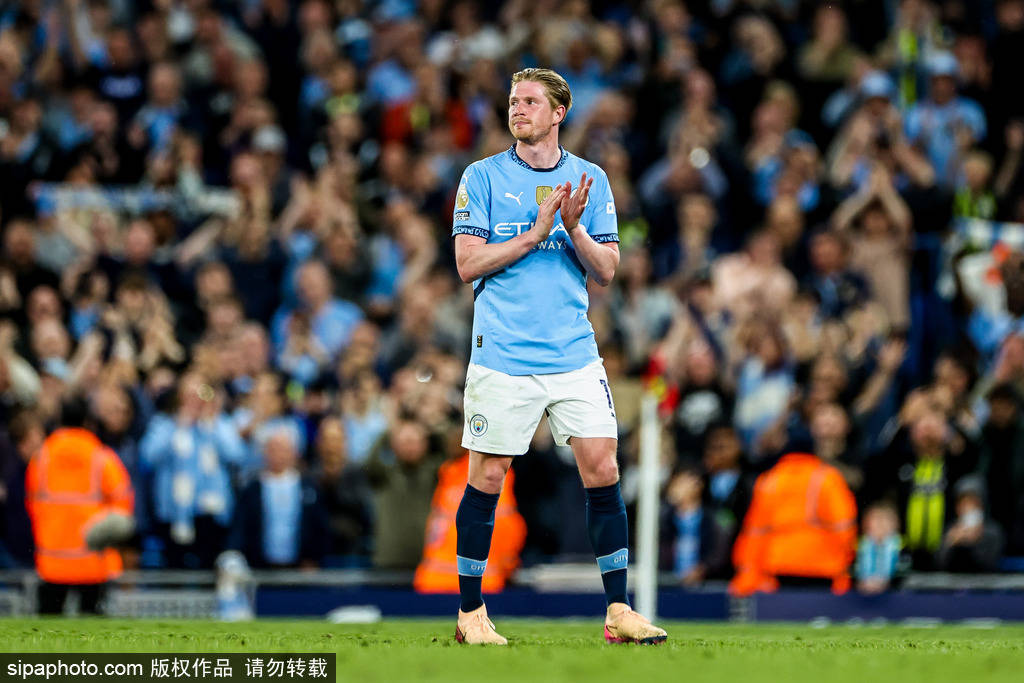 而当一号位 而当一号位