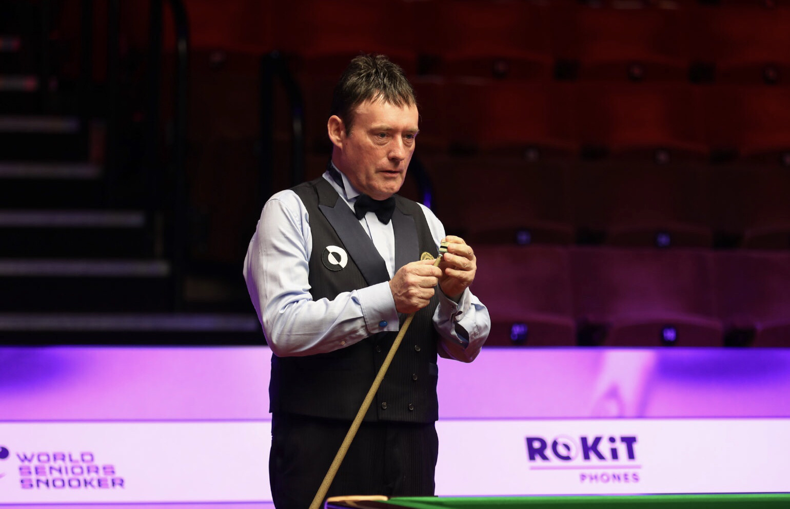 既能提前卡 既能提前卡