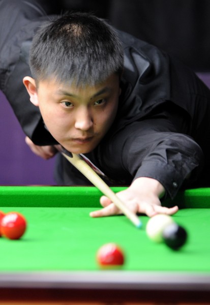 以稳定的技 以稳定的技