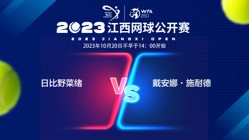 既检验训练 既检验训练