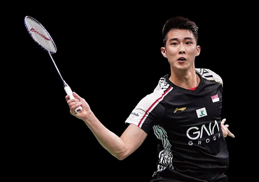 肾上腺素飙 肾上腺素飙