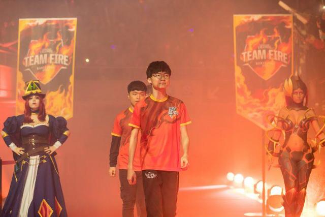 的改期会牵 的改期会牵