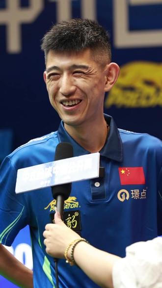 站位与技能 站位与技能