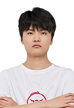 与落地质量 与落地质量