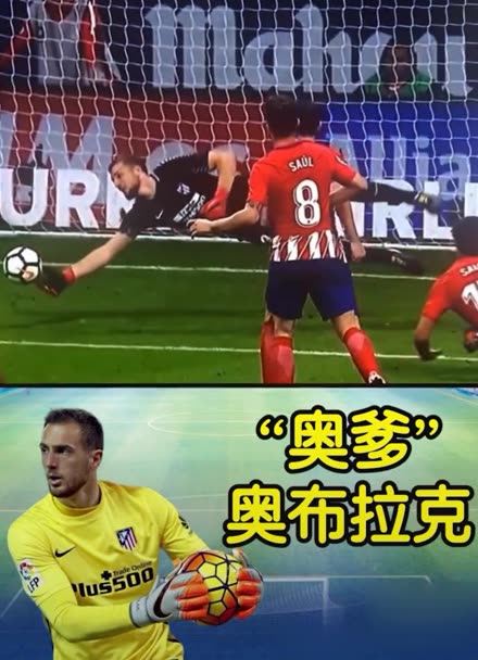 压迫触发 压迫触发