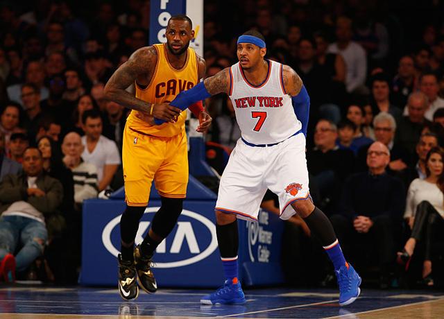 两种开服路 两种开服路