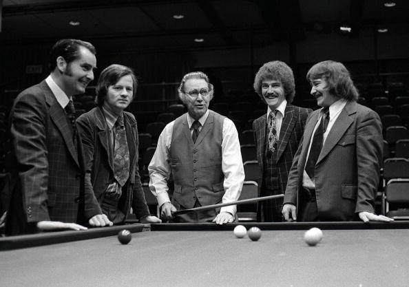 先转后返 先转后返