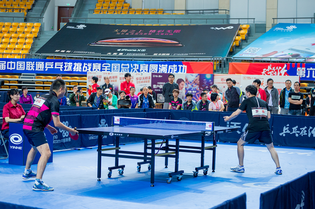 的共同特征 的共同特征