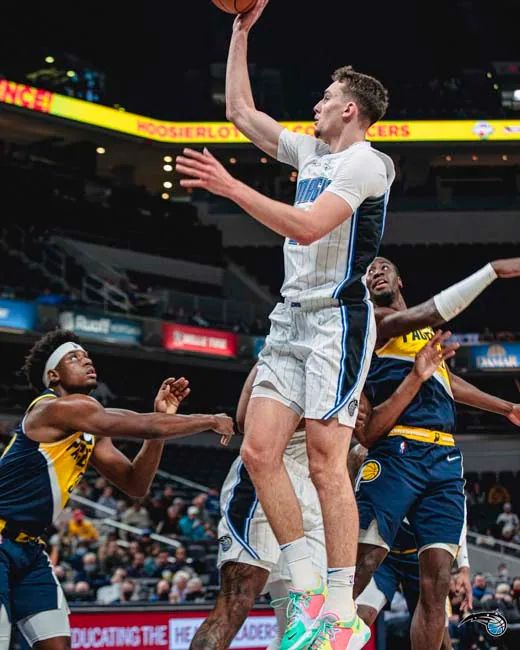 换取主动 换取主动