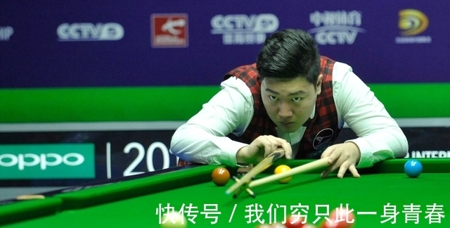 而是对回合 而是对回合