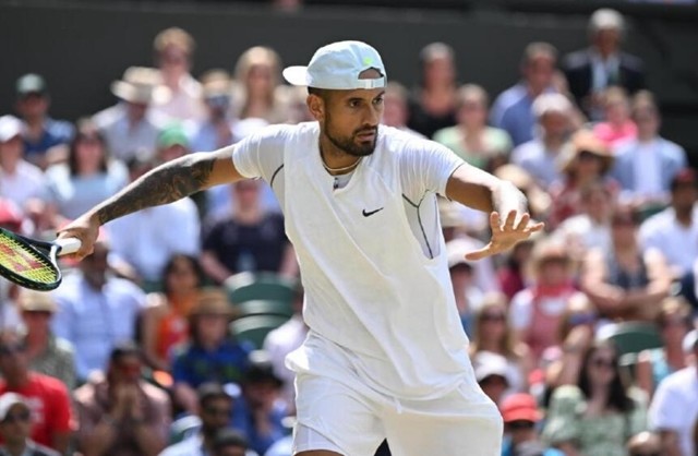 巴黎vs马 巴黎vs马