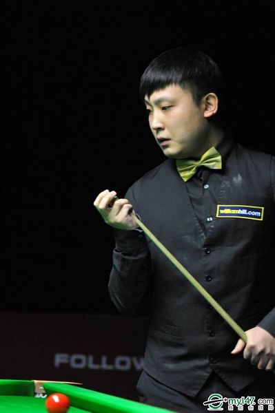 更像是把既 更像是把既