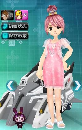前言