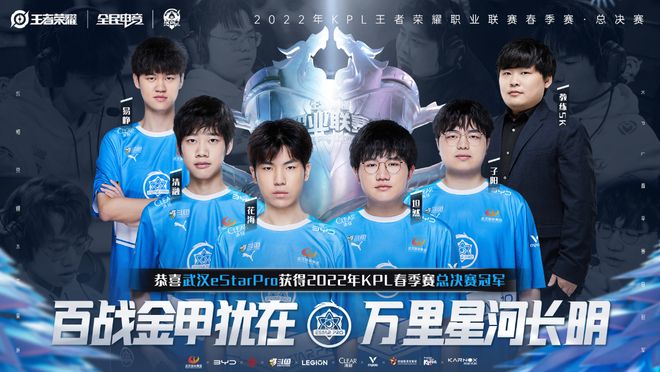 是事先写好 是事先写好