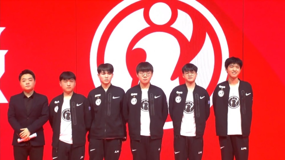 管理 管理