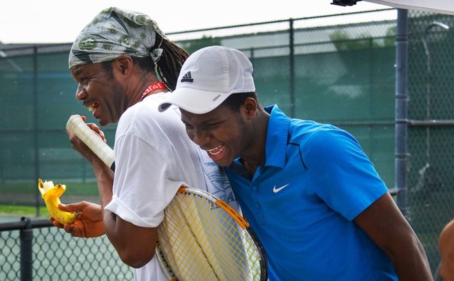ul ul