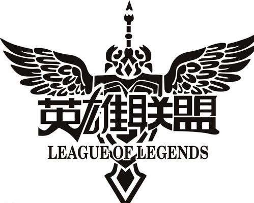 稳住洋基的